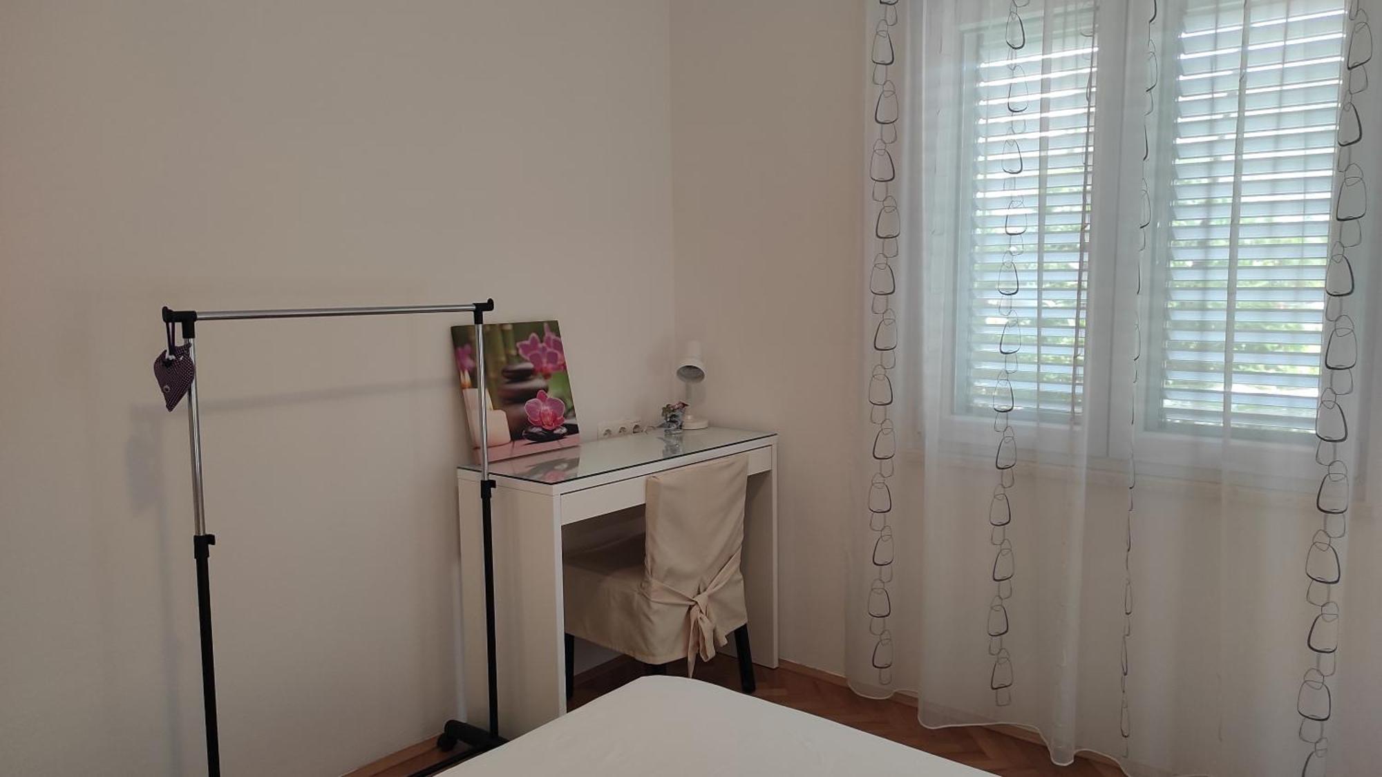 Apartman Iva Apartment Kaštela Екстериор снимка